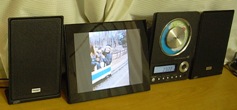 091204-1.JPG