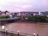 kamogawa.JPG